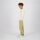 Vingino Boys LA-Shirt Jext BN30017 creme