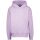 Vingino Girls Kapuzenpulli Nova fresh lilac