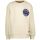 Vingino Boys Sweatshirt Nilfo artic white