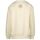 Vingino Boys Sweatshirt Nilfo artic white