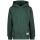 Vingino Boys Kapuzenpullover Nillo darkest green