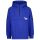 Vingino Boys Kapuzenpullover Nitillo web blue