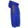 Vingino Boys Kapuzenpullover Nitillo web blue