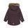 Color Kids Winterparka 741154 col.6546 bordeaux