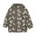 Celavi gefütterte Regenjacke 310360 Eisbären khaki