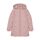 Minymo Winterjacke 162154 col.5750 altrosa