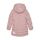 Minymo Winterjacke 162154 col.5750 altrosa