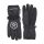 Color Kids Winter Handschuhe 5458 col.161 schwarz wasserfest