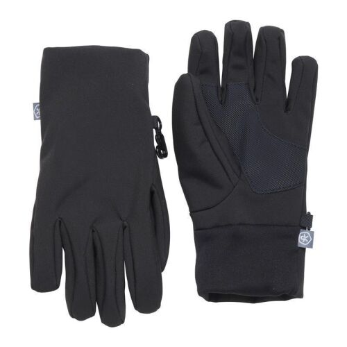 hayabusa handschuhe Hayabusa Boxhandschuhe T360 Leder  Intensives Training  Fightstyle