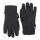 Color Kids Soft-Shell-Handschuhe 741248 schwarz