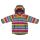 Villervalla Winterjacke Acai