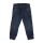 Villervalla Relaxed Chinos Lined Hose 472C raw vintage