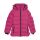 Color Kids Winterjacke 741130 col.5775 pink