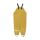 Celavi Regenhose 1145 col.372 senf gelb