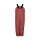 Celavi Regenhose mit Latz 5714 col.413 altrosa