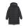 Color Kids Winterjacke 741136 col.1191 schwarz