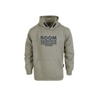 Someone Kapuzenpullover Deli khaki Room Service