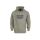 Someone Kapuzenpullover Deli khaki Room Service