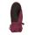 Trollkids Fäustlinge Troll Mitten 924-253 bordeaux