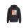 Awesome Girls Kapuzenpullover Jools Cola Dosen schwarz