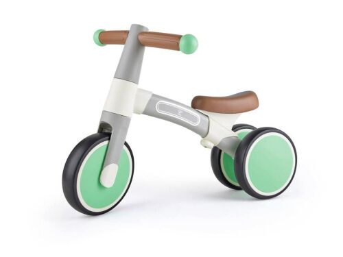 Hape Laufrad Dreirad mint