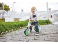 Hape Laufrad Dreirad mint