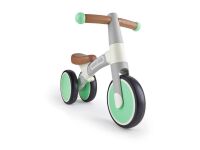 Hape Laufrad Dreirad mint
