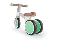Hape Laufrad Dreirad mint