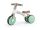 Hape Laufrad Dreirad mint