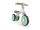 Hape Laufrad Dreirad mint