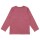 Walkiddy Langarm-Shirt Shire Horses altrosa