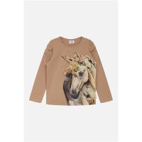Hust & Claire LA-Shirt Angela 49519850 col.4508...