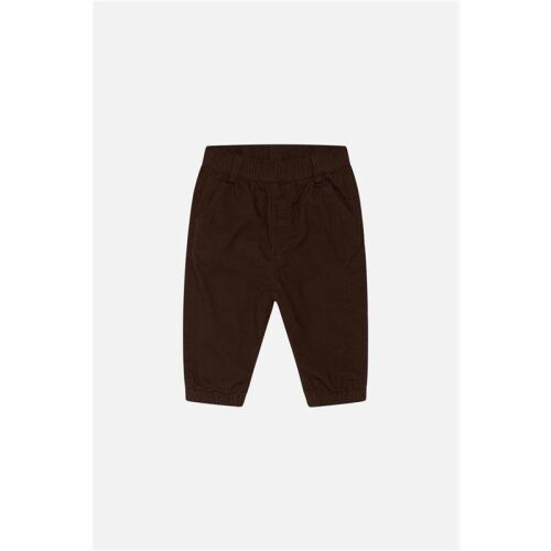 Hust & Claire Cordhose Tue 49137975 col.3598 braun