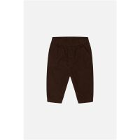 Hust & Claire Cordhose Tue 49137975 col.3598 braun
