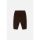 Hust & Claire Cordhose Tue 49137975 col.3598 braun