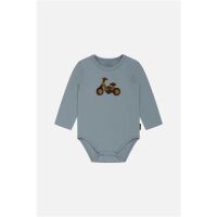 Hust & Claire LA-Body Billy 49637973 col.3140...