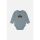Hust & Claire LA-Body Billy 49637973 col.3140 gestricktes Dreirad hellblau