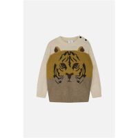 Hust & Claire Strickpullover Pelle 49314851 col.3038...