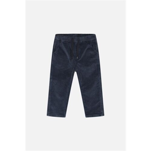 Hust & Claire Cordhose Thore 49114847 col.3169 navy