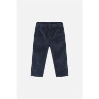 Hust & Claire Cordhose Thore 49114847 col.3169 navy