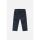 Hust & Claire Cordhose Thore 49114847 col.3169 navy