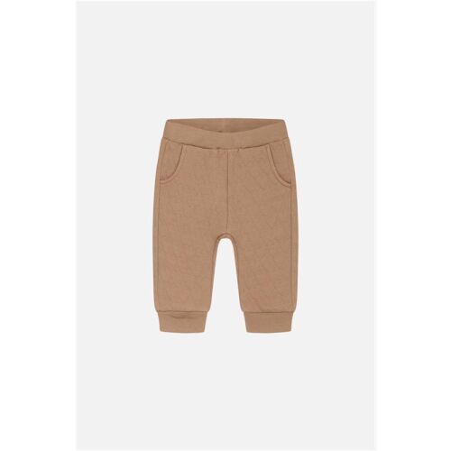 Hust & Claire Baby-Jogger Tillie 49134042 col.4508 braun