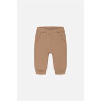 Hust & Claire Baby-Jogger Tillie 49134042 col.4508 braun