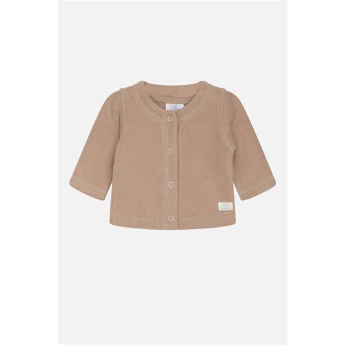 Hust & Claire Nicki-Weste Can 49239192 col.4515 beige
