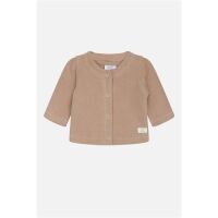 Hust & Claire Nicki-Weste Can 49239192 col.4515 beige