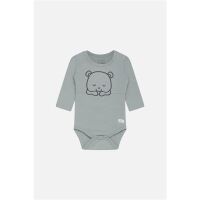 Hust & Claire LA-Body Bebe gefüttert 49639196...