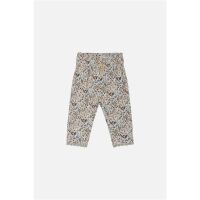 Hust & Claire Cordhose Tamana 49134038 col.3196...