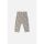 Hust & Claire Cordhose Tamana 49134038 col.3196 Pflanzen/Blätter hellblau