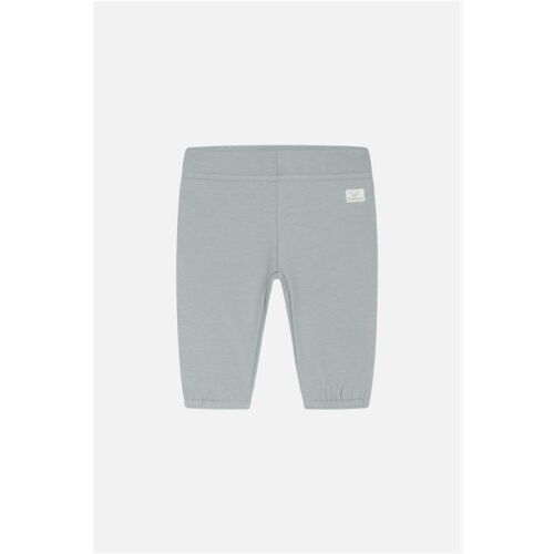 Hust & Claire Baby-Hose Guido gefüttert 49139184 col.3401 petrol