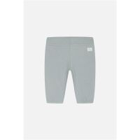 Hust & Claire Baby-Hose Guido gefüttert 49139184...